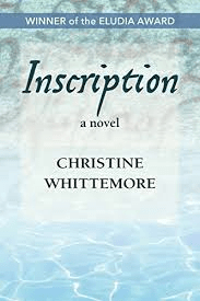 christine whittemore
