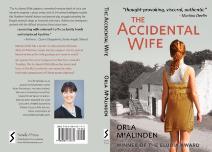 accidental wife final cover