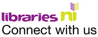 libraries-ni-logo