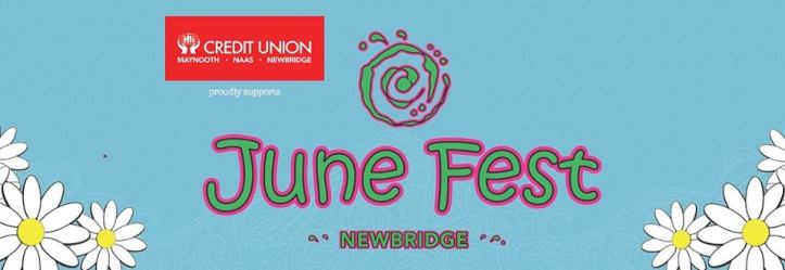 junefest logo