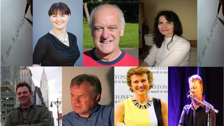 Meet-the-writers-2017-pic-1024x576