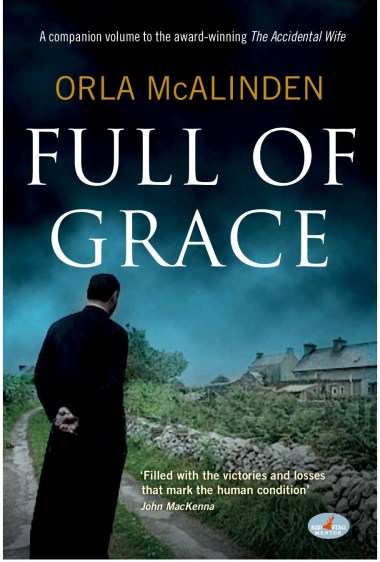 full of grace cover cropped